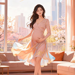 与此同👼🛴时，高通➡🇺🇦也针对数据🛳📀中心场🐽🖼中国正规助孕机构